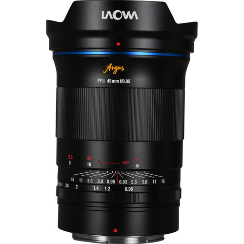 LAOWA Argus 45mm f0.95 FF Nikon Z (1).jpg